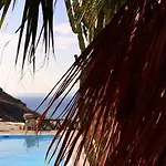 Villa Sun House *
