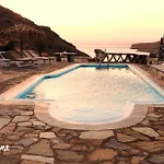Villa Sun House *