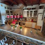Sun House Villa