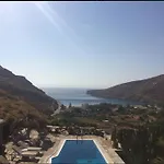 Sun House *