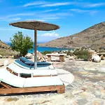 Sun Kea Private Pool Sea View Villa *