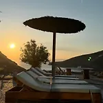 Sun Kea Private Pool Sea View