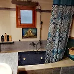 Sun House Villa *
