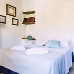 Villa Sun House Pisses