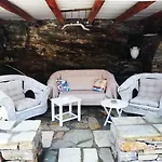 Sun House Villa