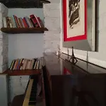Villa Sun House Pisses