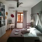 Villa Sun House Pisses