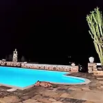 فيلة Sun House