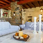 Sun House *