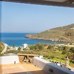 Sun House *