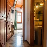 Vila Sun House