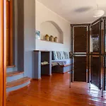 Sun House *