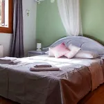 Sun House *