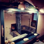 Sun House Vila *