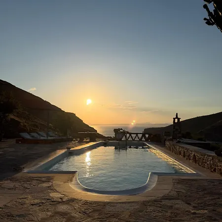 Sun Kea Private Pool Sea View *