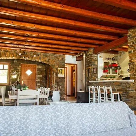 Sun House