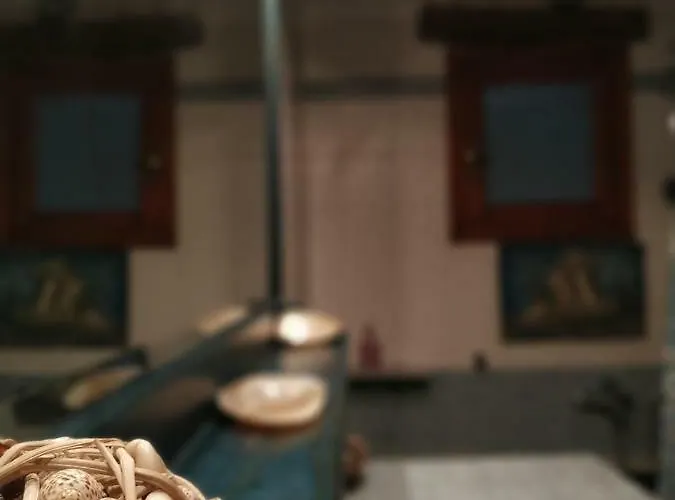 Villa Sun House Pisses